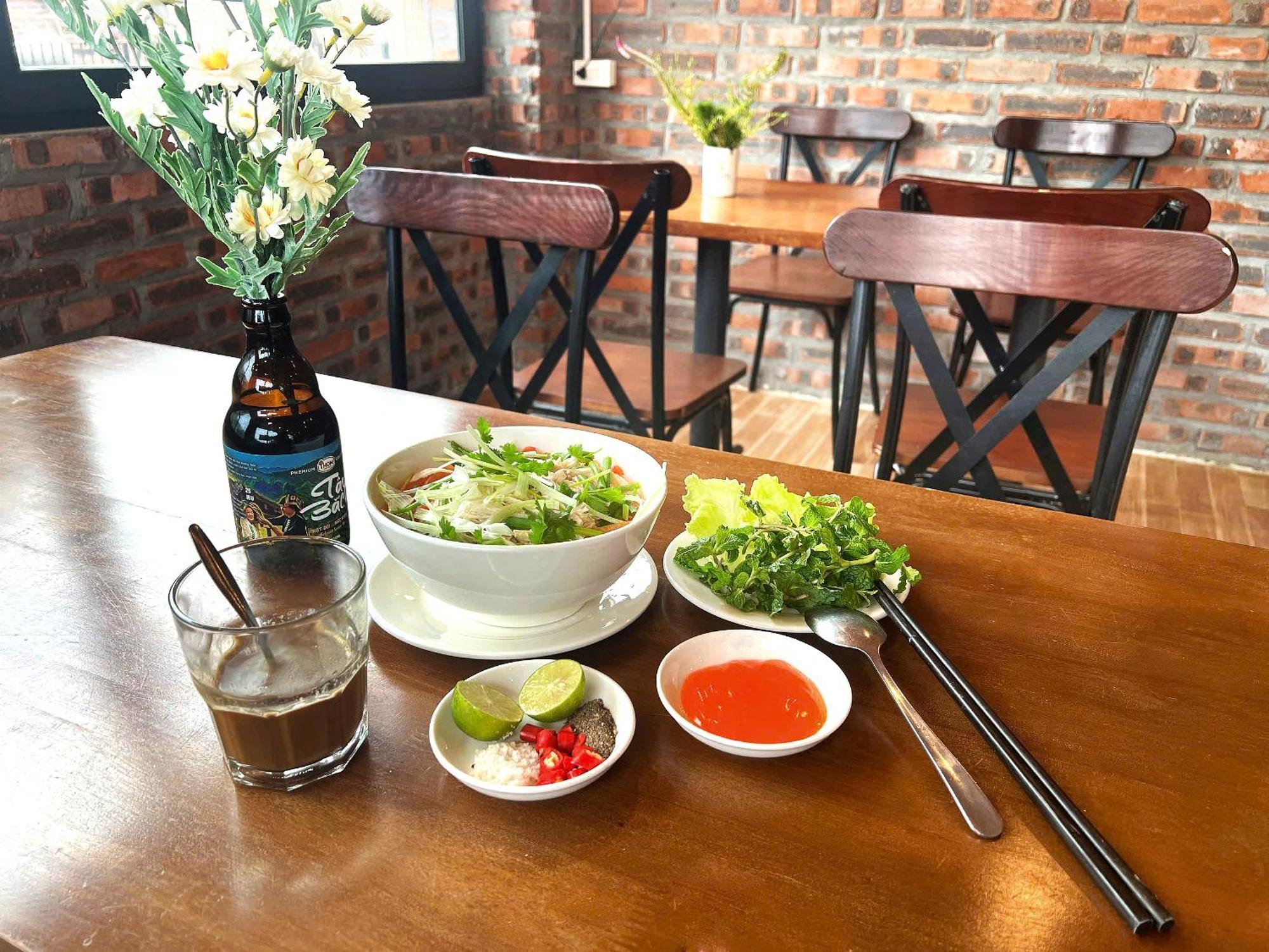 사파 Chapa Stream House 빌라 외부 사진